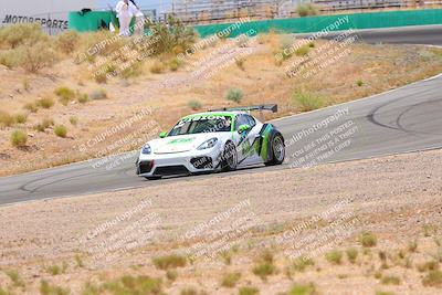 media/May-31-2025-CalClub SCCA (Sat) [[2c1a04e1ee]]/Race/Group 1/Turn 4b/